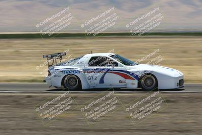 media/Jun-01-2024-CalClub SCCA (Sat) [[0aa0dc4a91]]/Group 2/Race/